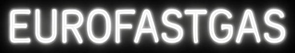 EuroFastGas